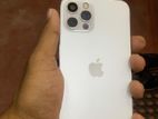 Apple iPhone 12 Pro 256GB (Used)