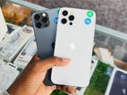 Apple iPhone 12 Pro 256GB (Used)