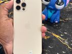 Apple iPhone 12 Pro 256GB (Used)