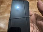 Apple iPhone 12 Pro 256GB (Used)