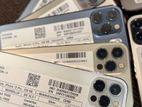 Apple iPhone 12 Pro 256GB (Used)
