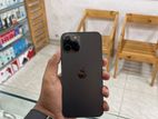 Apple iPhone 12 Pro 256GB (Used)