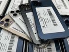 Apple iPhone 12 Pro 256GB (Used)