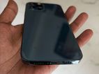 Apple iPhone 12 Pro 256GB (Used)