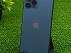 Apple iPhone 12 Pro 256GB (Used)