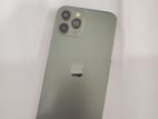 Apple iPhone 12 Pro 256GB (Used)