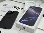 Apple iPhone 12 Pro 256GB (Used)