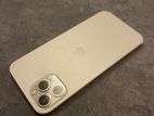 Apple iPhone 12 Pro 256GB (Used)