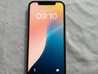 Apple iPhone 12 Pro 256gb (Used)