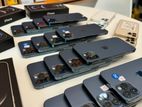 Apple iPhone 12 Pro 256GB (Used)