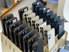 Apple iPhone 12 Pro 256GB (Used)