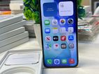 Apple iPhone 12 Pro 256GB (Used)