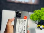 Apple iPhone 12 Pro 256GB (Used)