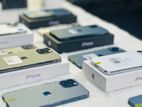 Apple iPhone 12 Pro 256GB (Used)