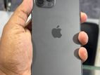 Apple iPhone 12 Pro 256GB (Used)