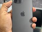 Apple iPhone 12 Pro 256GB (Used)