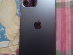 Apple iPhone 12 Pro 256GB (Used)