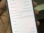 Apple iPhone 12 Pro 256GB (Used)