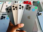 Apple iPhone 12 Pro 256GB (Used)