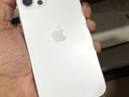 Apple iPhone 12 Pro 256GB (Used)