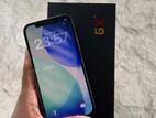 Apple iPhone 12 Pro 256GB (Used)