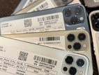 Apple iPhone 12 Pro 256GB (Used)
