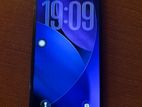 Apple iPhone 12 Pro 256GB (Used)