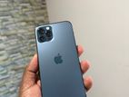 Apple iPhone 12 Pro 256GB (Used)