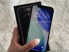Apple iPhone 12 Pro 256GB (Used)