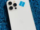 Apple iPhone 12 Pro 256GB (Used)