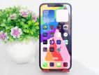 Apple iPhone 12 Pro 256GB (Used)