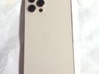 Apple iPhone 12 Pro 256gb (Used)