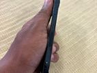Apple iPhone 12 Pro 256GB (Used)