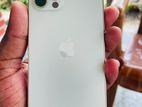 Apple iPhone 12 Pro 256GB (Used)