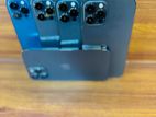Apple iPhone 12 Pro 256GB (Used)