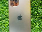 Apple iPhone 12 Pro 256GB (Used)