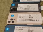 Apple iPhone 12 Pro 256GB (Used)