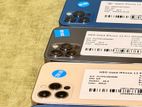Apple iPhone 12 Pro 256GB (Used)