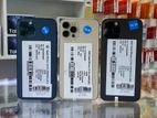 Apple iPhone 12 Pro 256GB (Used)
