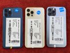Apple iPhone 12 Pro 256GB (Used)