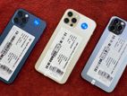 Apple iPhone 12 Pro 256GB (Used)