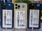 Apple iPhone 12 Pro 256GB (Used)