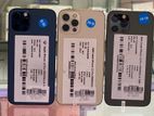 Apple iPhone 12 Pro 256GB (Used)