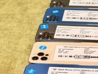 Apple iPhone 12 Pro 256GB (Used)