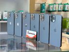 Apple iPhone 12 Pro 256GB (Used)