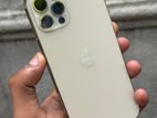 Apple iPhone 12 Pro 256GB (Used)