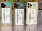 Apple iPhone 12 Pro 256GB (Used)