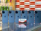 Apple iPhone 12 Pro 256GB (Used)