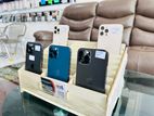 Apple iPhone 12 Pro 256GB (Used)