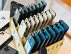 Apple iPhone 12 Pro 256GB (Used)